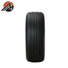 neolin tire 15 Inch Passenger Car Tyre 185/60R15 195/60R15 195/65R15 tires manufacture's in china